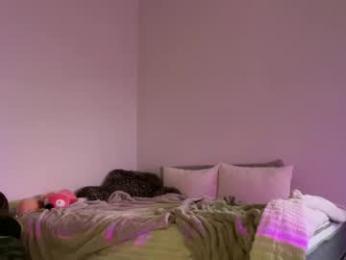 graceyrose webcam model stream image