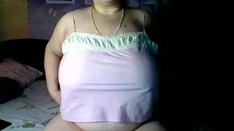 honey_sweet_couple webcam stripchat model stream image