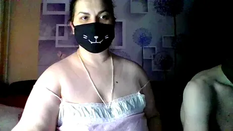 honey_sweet_couple webcam stripchat model stream image