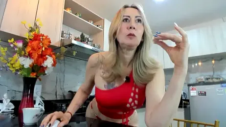 ashleymilf_1 webcam model stream image