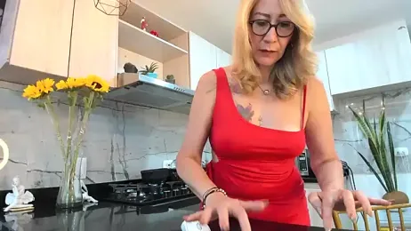 ashleymilf_1 webcam model stream image