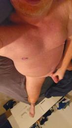 zininsexy2 webcam model stream image