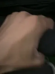 Coloureddickforyou webcam model stream image