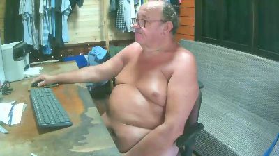 Schlampe71 webcam model stream image