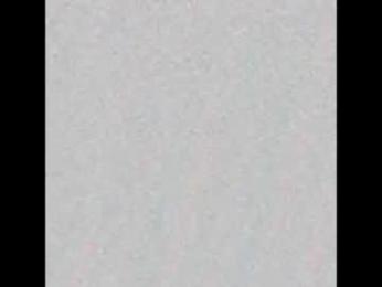 tasha_gatti webcam model stream image