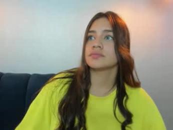 natalieferrer_ webcam model stream image