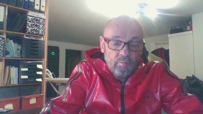 Passiv4Y webcam model stream image