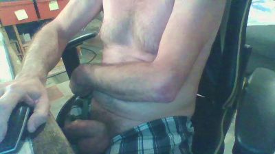 Passiv4Y webcam model stream image