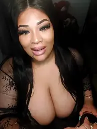 uniquechina69 webcam model stream image