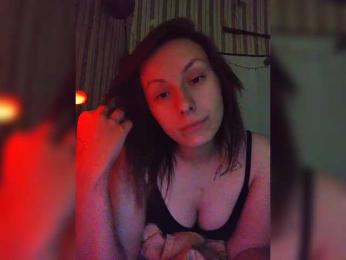 Vlas2ya1 webcam model stream image