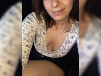 Vlas2ya1 webcam model stream image