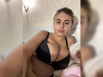 onlylolaa webcam bongacams model stream image