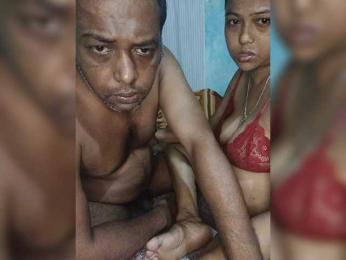 EnjoyS webcam model stream image