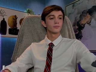 johnheather webcam model stream image