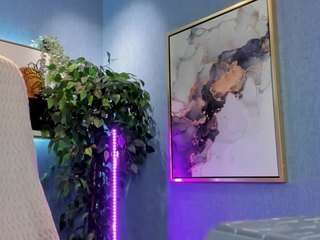 johnheather webcam model stream image