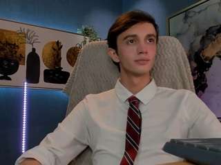 johnheather webcam model stream image