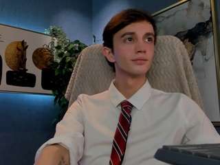 johnheather webcam model stream image