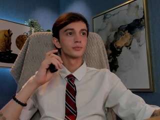 johnheather webcam model stream image