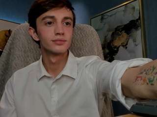 johnheather webcam model stream image