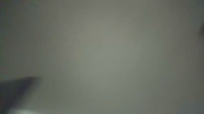 PrettyMexicanG webcam model stream image