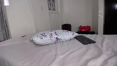 infinitysex1 webcam stripchat model stream image