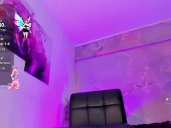 karlaebony_ts webcam model stream image