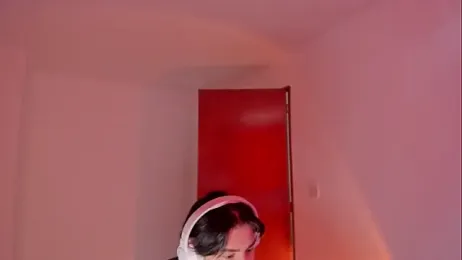 Giordano_Russo webcam model stream image