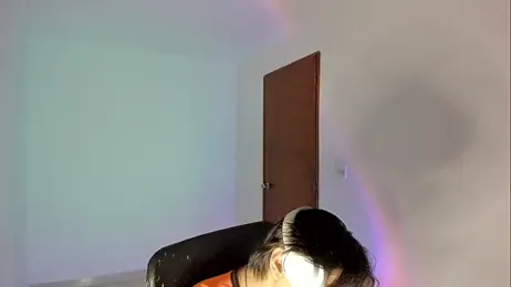 Giordano_Russo webcam stripchat model stream image