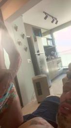 DotadosCasalSp webcam model stream image