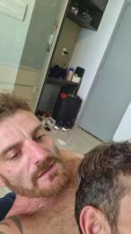 DotadosCasalSp webcam model stream image