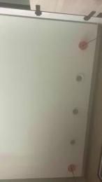 DotadosCasalSp webcam model stream image