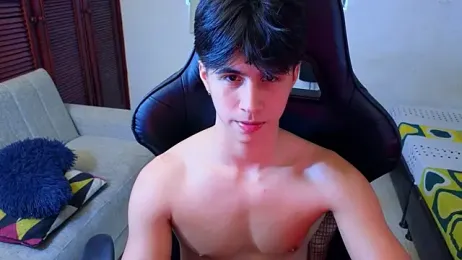 carl_dixon webcam stripchat model stream image