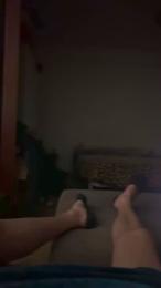 Jhonieve691 webcam model stream image