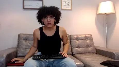 Xfire_boy69 webcam stripchat model stream image