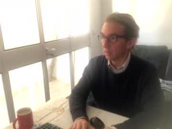 nico181969 webcam model stream image