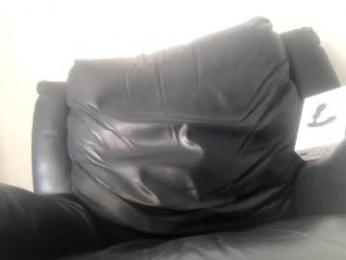 nico181969 webcam model stream image