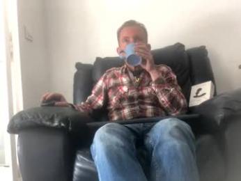 nico181969 webcam model stream image