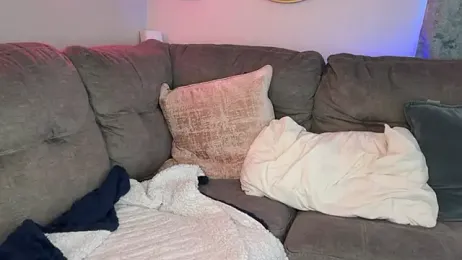 Officiallyonlytams webcam model stream image