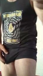 eljavi2 webcam model stream image