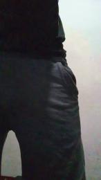 eljavi2 webcam model stream image