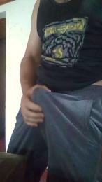 eljavi2 webcam model stream image