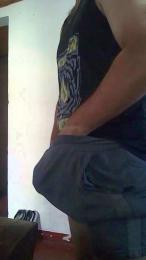 eljavi2 webcam model stream image