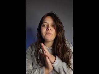 cyndeewinter webcam model stream image