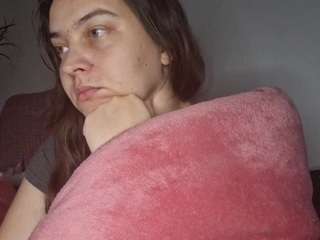 cyndeewinter webcam camsoda model stream image