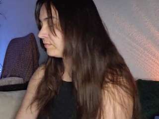 cyndeewinter webcam camsoda model stream image