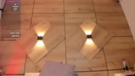 Jennmiiller_ webcam model stream image