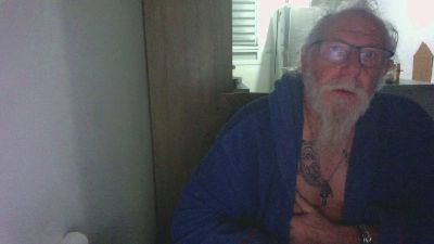 maitrenoel webcam model stream image