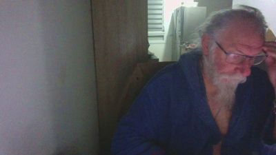 maitrenoel webcam cam4 model stream image