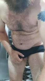 MathyCam webcam model stream image