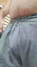 MathyCam webcam model stream image